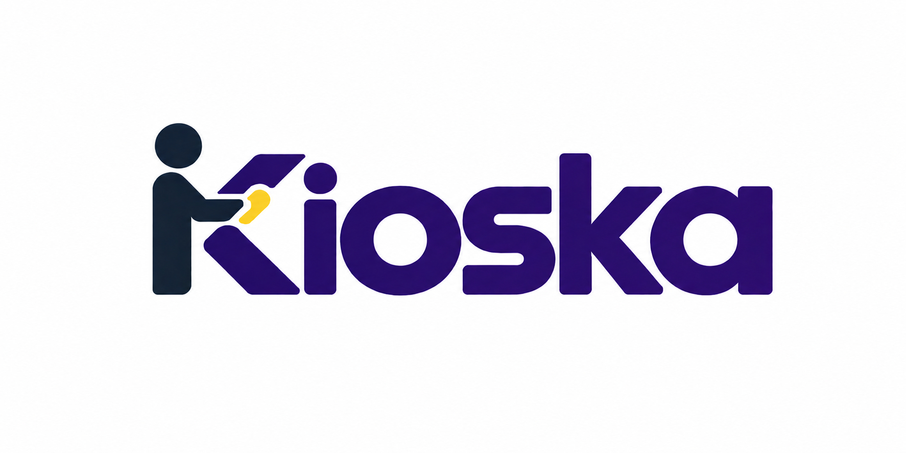 Kioska